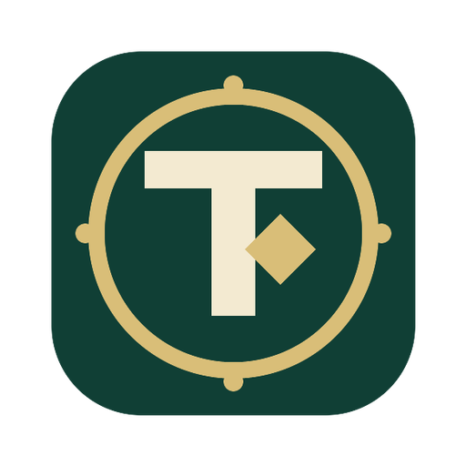 togelkuy